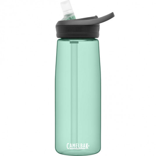  Gertuvė Camelbak Eddy+ 0,75L, Coastal 