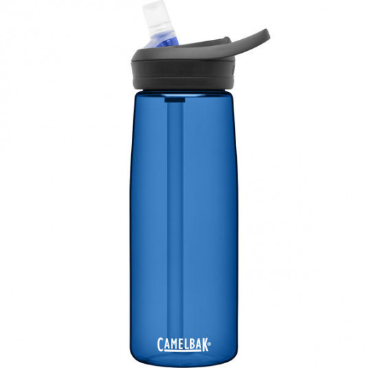  Gertuvė Camelbak Eddy+ 0,75L, Oxford 