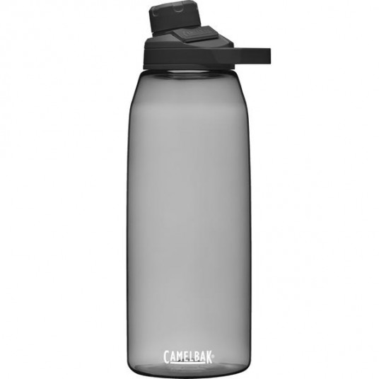  Gertuvė Camelbak Chute Mag 1,5L, Charcoal 