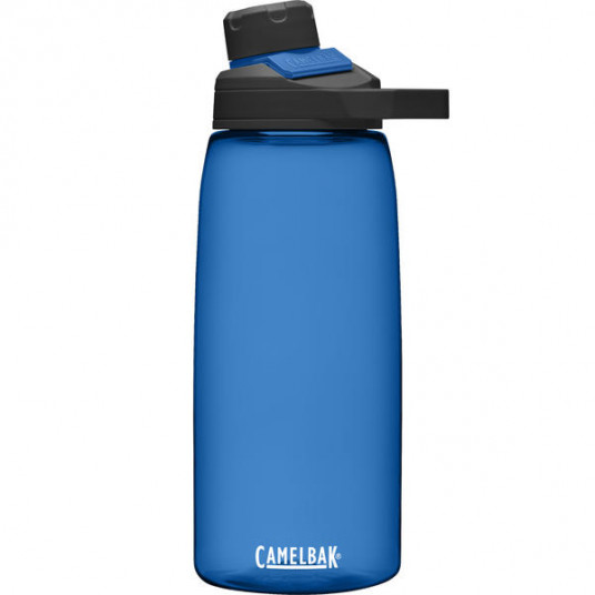  Gertuvė Camelbak Chute Mag 1L, Oxford 