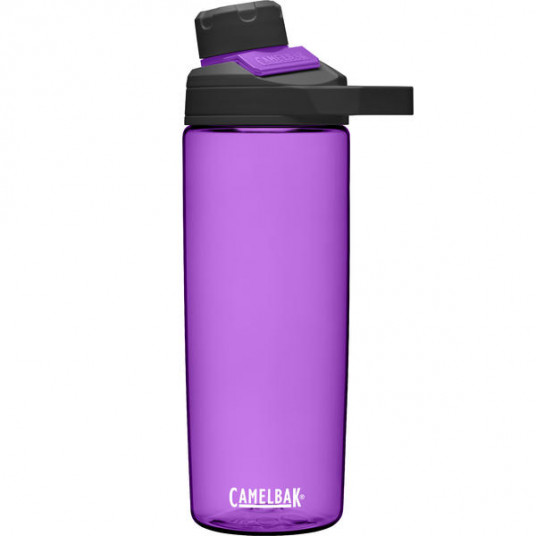  Gertuvė Camelbak Chute Mag 0,6L, Lupine 