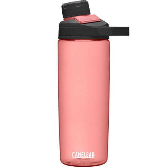  Gertuvė Camelbak Chute Mag 0,6L Rose 