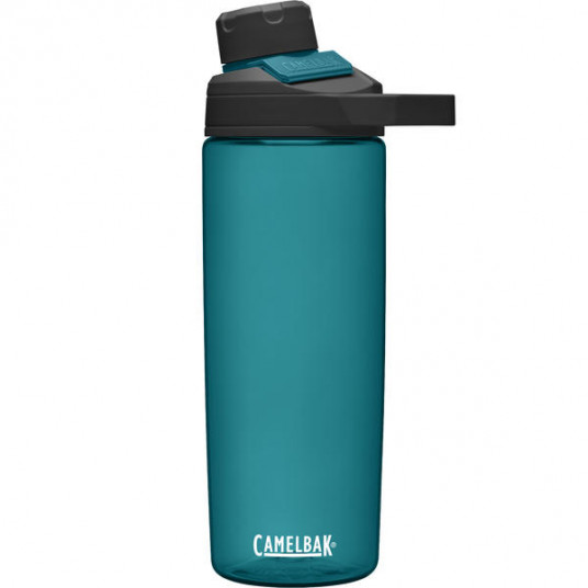  Gertuvė Camelbak Chute Mag 0,6L Lagoon 