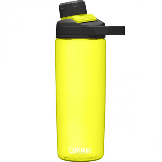  Gertuvė Camelbak Chute Mag 0,6L, Sulphur 