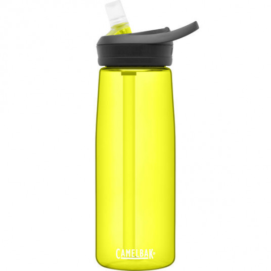  Gertuvė Camelbak Eddy+ 0,75L, Sulphur 