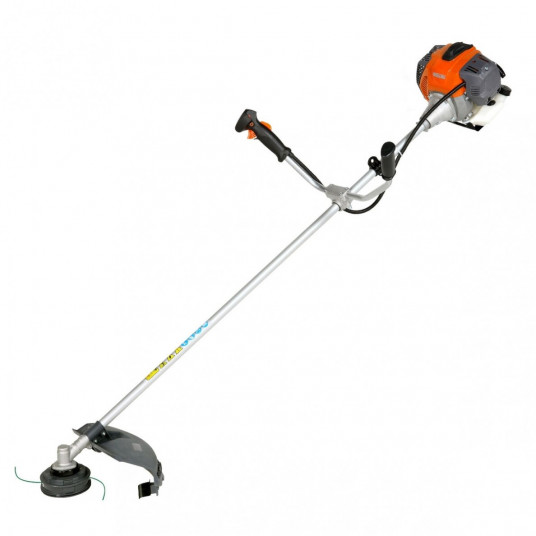 Benzininis trimeris Oleo-Mac BCH 400 T