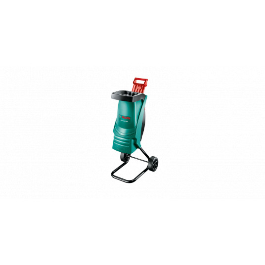 Šakų smulkintuvas Bosch AXT RAPID 2000