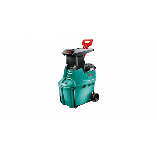 Šakų smulkintuvas Bosch AXT 22 D, 2200W