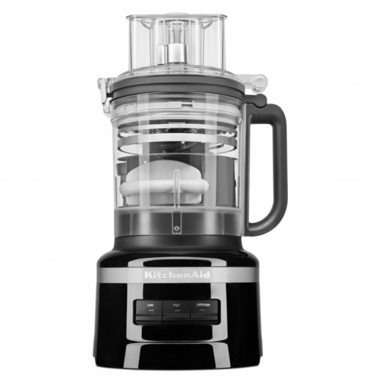  Smulkintuvas KitchenAid 5KFP1319EOB 