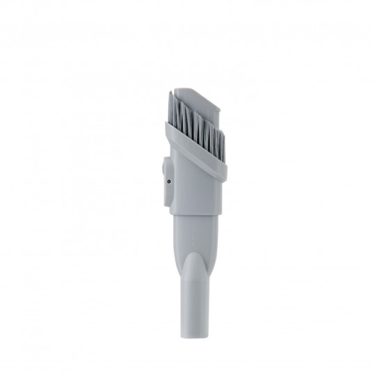  Jimmy Crevice tool JV71 1 pc(s) 
