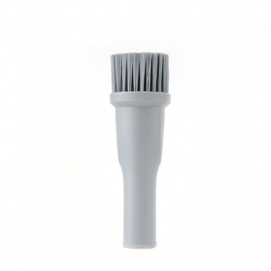  Jimmy Dusting tool JV71 1 pc(s) 