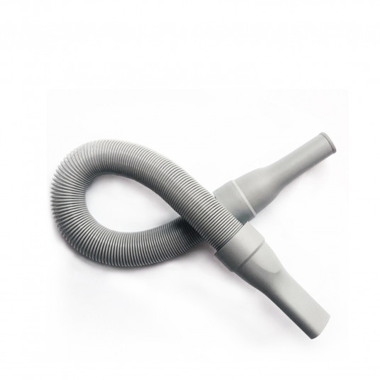  Jimmy Extension Hose JV71 1 pc(s) 