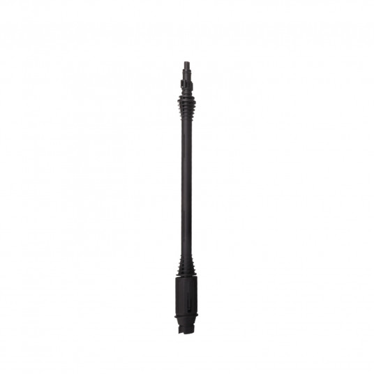 Jimmy Extension Lance JW31 1 pc(s) 