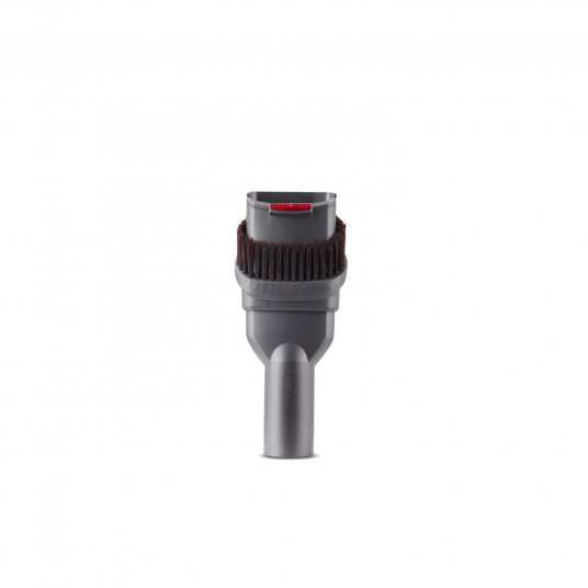  Jimmy Upholstery tool JV83/JV63/JV65/H8/H8Pro 1 pc(s) 