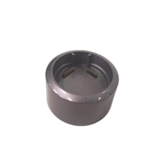  Jimmy Battery Charging Base H8/H8Pro 1 pc(s) 
