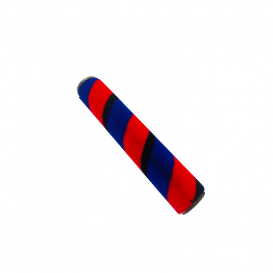  Jimmy Brushroll H8/H8Pro 1 pc(s) 
