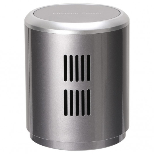  Jimmy Battery Pack H9Pro 