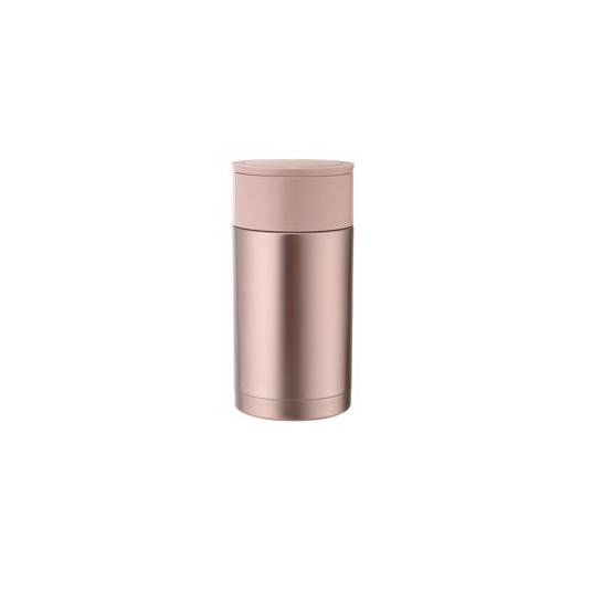  Dinner thermos Maestro MR-1636-110 1100 ml, pink 