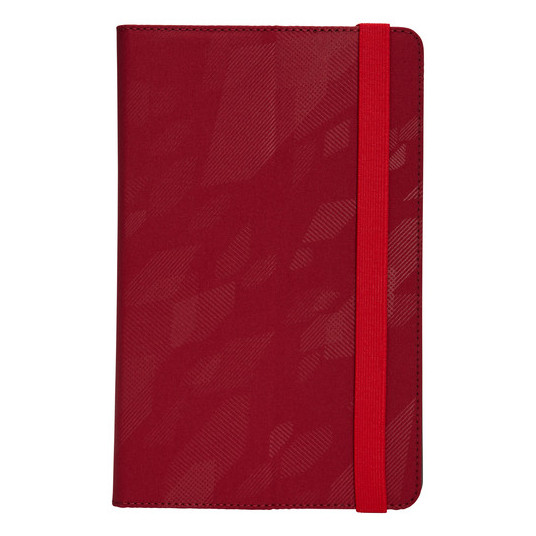 Case Logic Surefit Folio 7” CBUE-1207 BOXCAR (3203702)