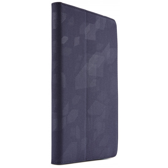  Case Logic Surefit Folio  8” CEUE-1108 INDIGO (3203242) 