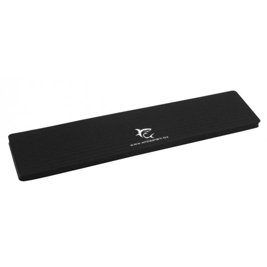  White Shark Keyboard Wrist Pad KP-1899 