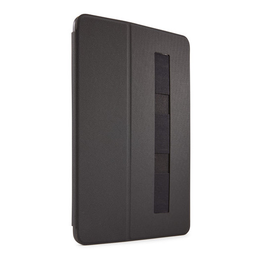  Case Logic Snapview Case iPad Air CSIE-2250 Black (3204183) 