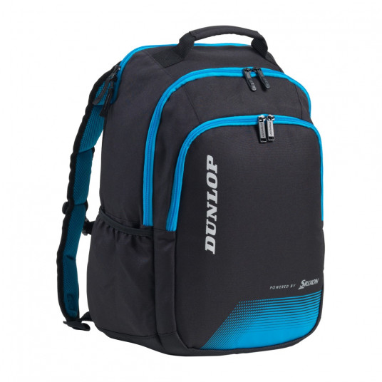 Kuprinė Dunlop FX PERFORMANCE BACKPACK
