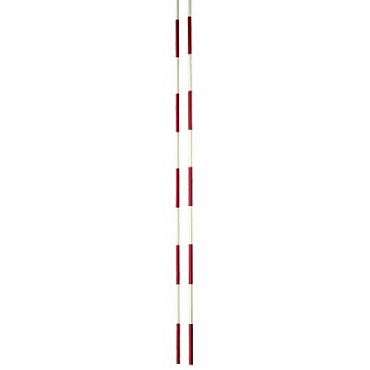  Tinklinio antenos stiklo pluošto 1800x10mm 
