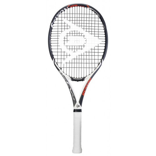  Teniso raketė Dunlop SRX CV 5.0 OS 270g 27,25" G1 