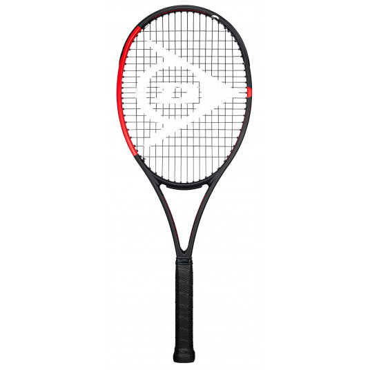 Teniso raketė DunlopSRX CX200 27" G2