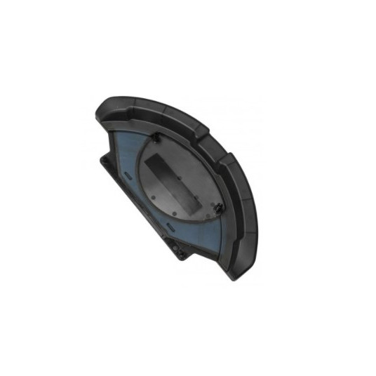  Vandens talpa Cecotec CONGA 950 