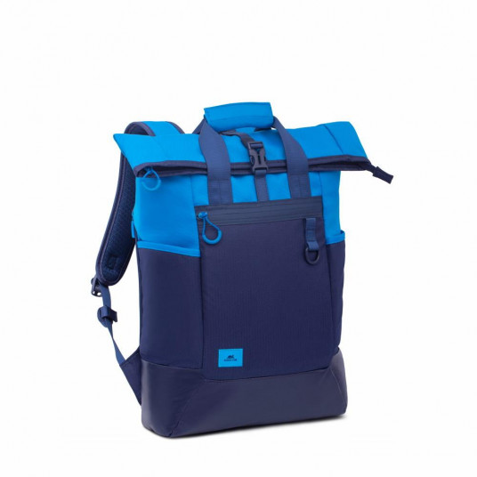  NB BACKPACK 25L 15.6"/BLUE 5321 RIVACASE 