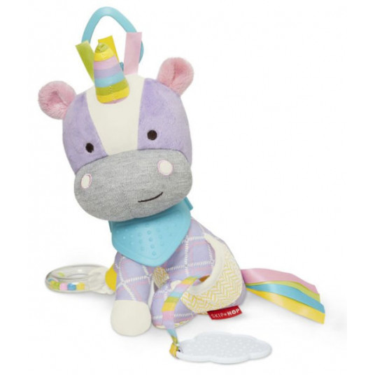  SKIP HOP BB - Activity Unicorn ST, 306210 