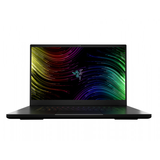  Nešiojamas kompiuteris RAZER Blade 17 RZ09-0423NED3-R3E1 QHD, 17.3", i7-12800H, RAM 16GB, SSD 1TB, Windows 11 Home 