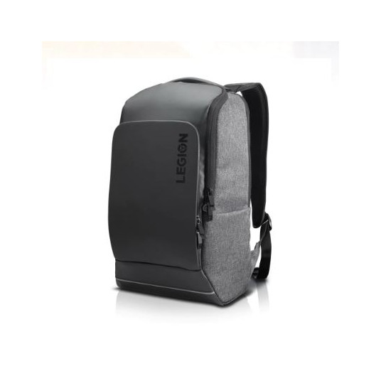  Lenovo Legion backpack 15.6" GX40S69333 