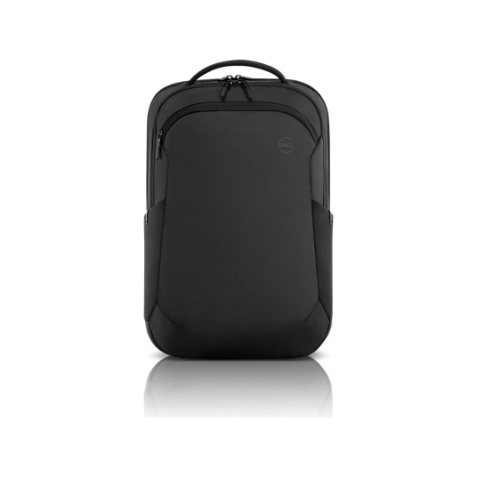  Dell Ecoloop Pro Backpack CP5723 Black, 11-17 ", Backpack 