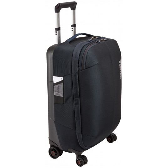  Thule Subterra 33L TSRS-322 Mineral, Carry-on/Rolling luggage 