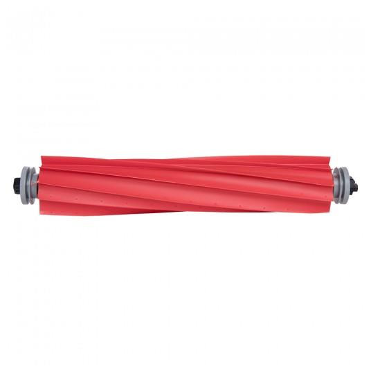  VACUUM CLEANER ACC MAIN BRUSH/S7 SMART360 