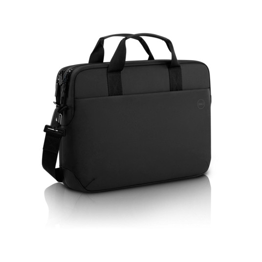  Dell Ecoloop Pro Briefcase CC5623 Black, 11-16 ", Shoulder strap, Notebook sleeve 