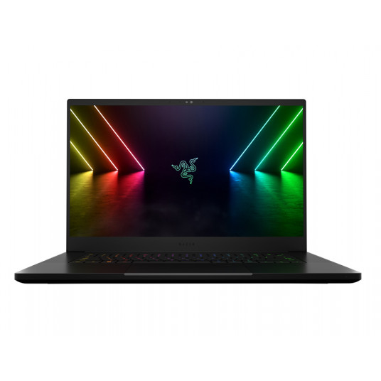  Nešiojamas kompiuteris RAZER Blade 15 RZ09-0421NED3-R3E1 QHD, 15.6", i7-12800H, RAM 16GB, SSD 1TB, Windows 11 Home 