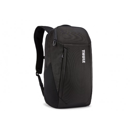  Thule Accent Backpack 20L - Black 