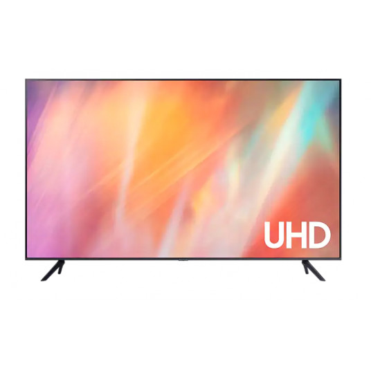  Televizorius Samsung UE65AU7092 LED 65" Smart 