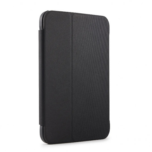  Case Logic Snapview case for iPad mini 6 CSIE2155 black (3204872) 