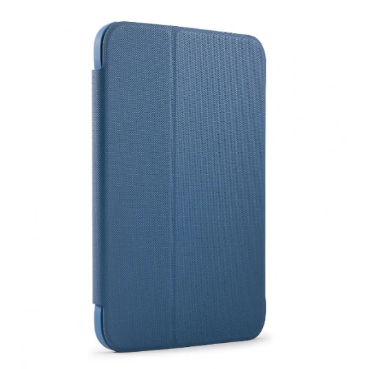  Case Logic Snapview case for iPad mini 6 midnight blue (3204873) 