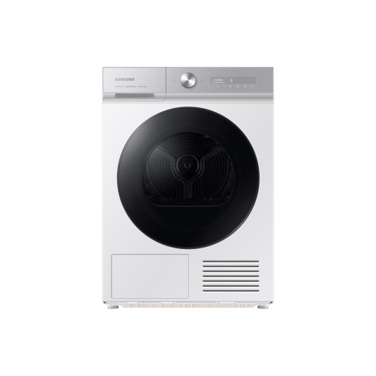  Skalbinių džiovyklė Samsung DV90BB9445GHS7 