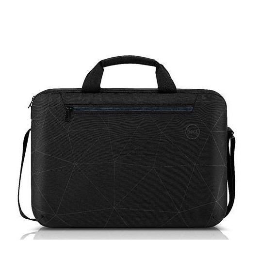  Dell Essential Briefcase 15-ES1520C 