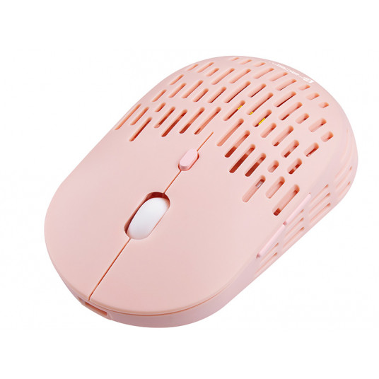  Tracer 46940 Punch RF 2.4Ghz pink 