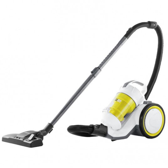  Vacuum cleaner V3 Premium Kärcher 