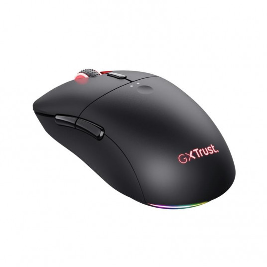  Wired Mouse Trust GXT980 Redex 