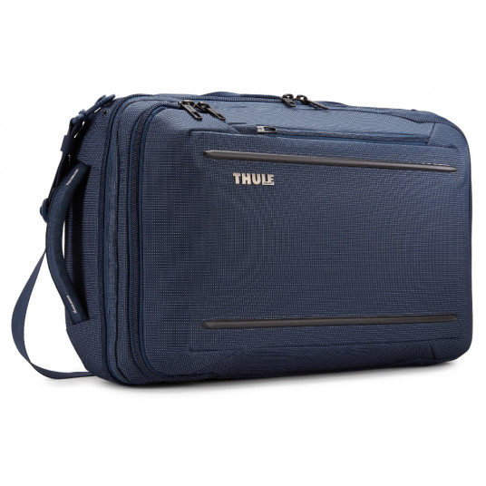  Thule Convertible Carry On C2CC-41 Crossover 2 Dress Blue, Carry-on luggage 